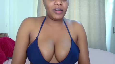 Candy online show from March 28, 12:48 pm