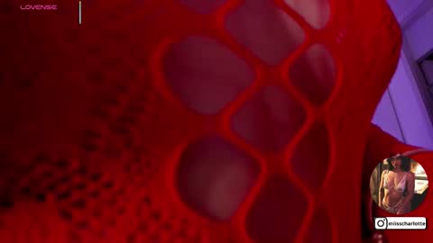 Charlotte online show from February 3, 6:22 am