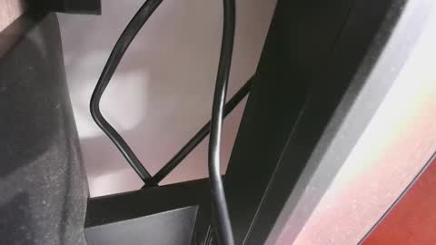 miss_chellsea online show from October 19, 1:24 pm