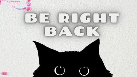 Chryss online show from February 11, 3:46 pm