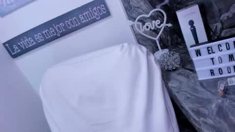 Snapshot of miss_danika chatting on September 15, 11:07 am Danika online show from September 15, 11:07 am