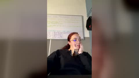 Miss Dior  online show from February 13, 3:35 pm