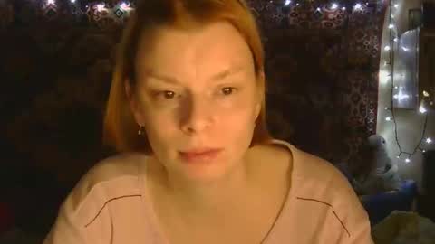 Elis online show from February 13, 3:24 pm