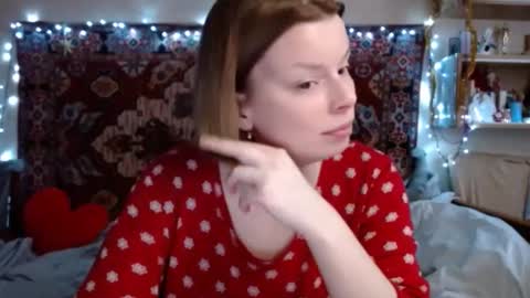 Snapshot of miss_elistia_ chatting on December 26, 10:05 am Elis online show from December 26, 10:05 am