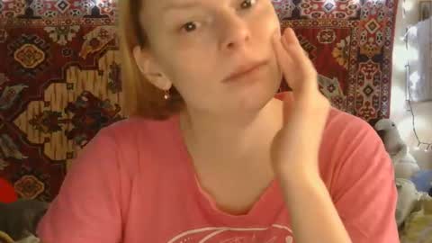 Snapshot of miss_elistia_ chatting on September 29, 11:15 am Elis online show from September 29, 11:15 am