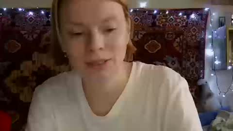 Snapshot of miss_elistia_ chatting on September 22, 11:08 am Elis online show from September 22, 11:08 am
