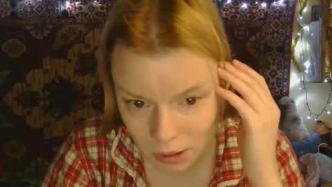 Elis online show from December 15, 1:16 pm