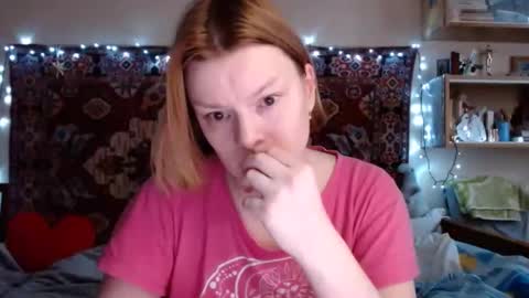 Snapshot of miss_elistia_ chatting on January 28, 12:11 pm Elis online show from January 28, 12:11 pm