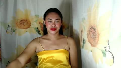 Eva online show from April 23, 10:44 am