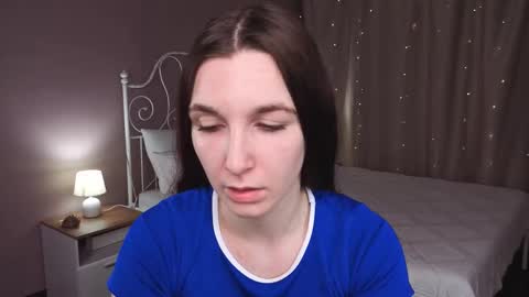 Eva online show from October 9, 12:37 am