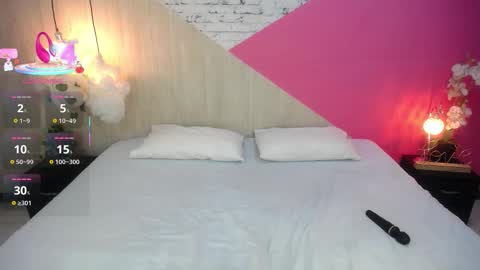 miss_honey1 online show from October 26, 10:49 pm