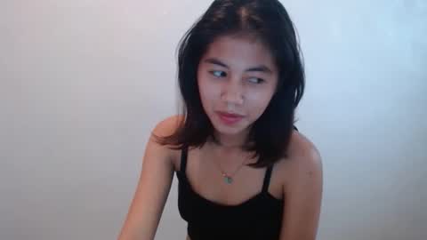 Hey is me aubses online show from December 1, 2:04 am