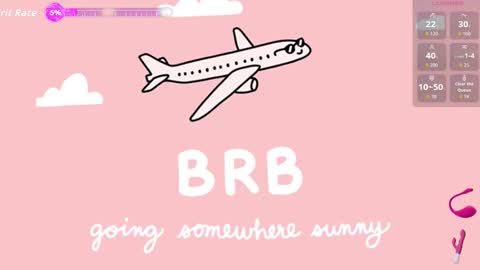 miss_jhelenaa_ online show from November 28, 12:46 am