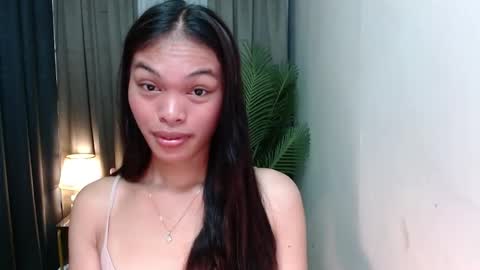 Jhes online show from March 3, 11:33 pm