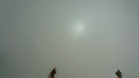 Snapshot of miss_kiki7 chatting on October 12, 11:23 am kiki online show from October 12, 11:23 am
