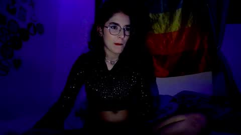 miss_kimdoll online show from October 29, 5:56 am