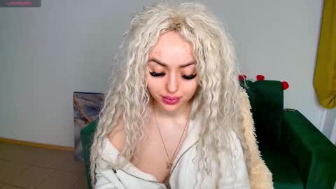 miss_kiten online show from February 11, 7:48 pm