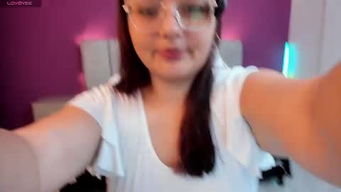 Kloe online show from June 10, 11:53 am