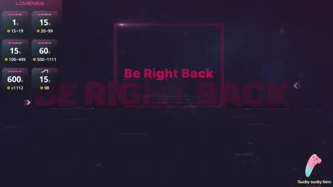 Laura online show from September 24, 12:04 pm