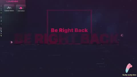 Laura online show from September 16, 11:29 am