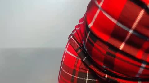 Snapshot of miss_lofti chatting on October 23, 10:32 am Lofti online show from October 23, 10:32 am