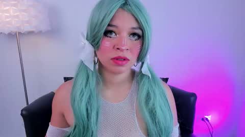 Snapshot of miss_lucyla chatting on September 27, 11:06 am miss_lucyla online show from September 27, 11:06 am