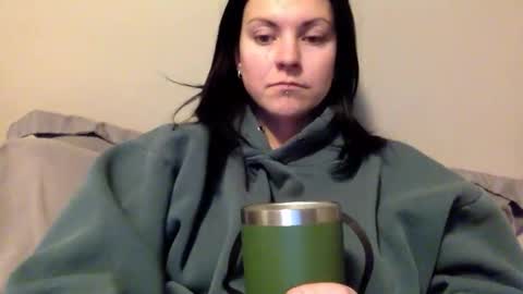 Maci online show from March 23, 11:38 am