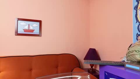 Maru online show from February 26, 6:03 pm