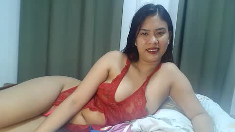 miss_merryjude01 online show from March 9, 9:12 am