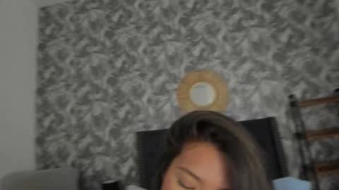 Snapshot of miss_mhelodi chatting on September 10, 7:47 pm Melody online show from September 10, 7:47 pm