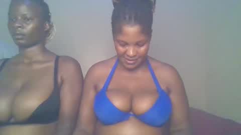 MILLY online show from March 29, 7:35 pm