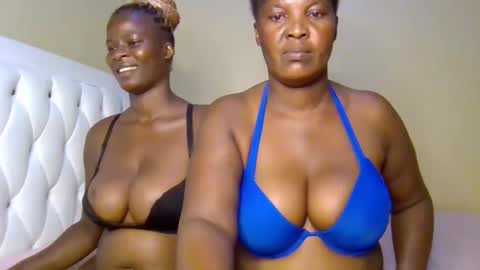 MILLY online show from February 12, 12:12 am