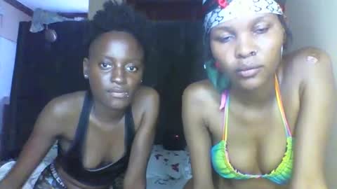 miss_minaj online show from October 30, 1:23 pm