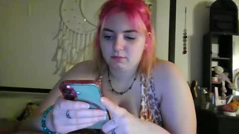 bri online show from March 5, 11:06 am