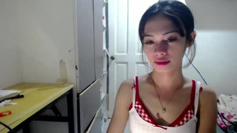 Moheera online show from July 27, 2:08 am