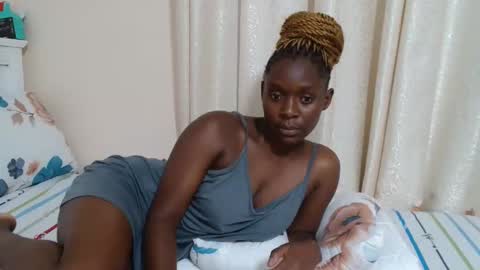 monroe online show from April 14, 4:40 pm