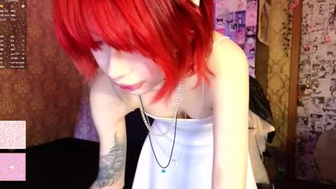 Morgan next stream tomorrow 0000 poland time online show from January 14, 11:10 pm