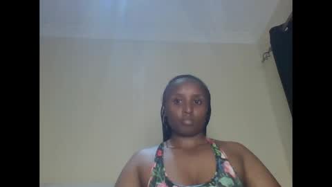 sophia online show from April 12, 3:37 pm