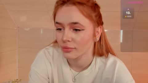 Margo online show from October 21, 3:32 am