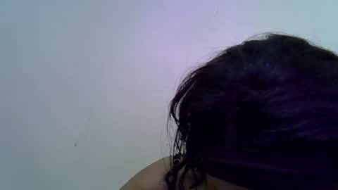 miss_rihanna2 online show from February 7, 7:12 am