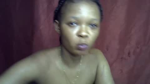 miss_rihanna2 online show from October 14, 6:43 pm