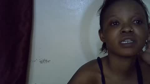 miss_rihanna2 online show from November 3, 3:49 pm