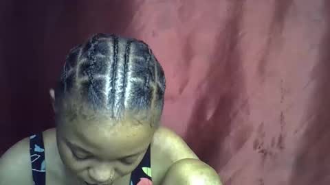 miss_rihanna2 online show from October 6, 5:13 am