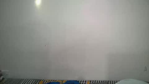 miss_rihanna2 online show from March 27, 4:58 am