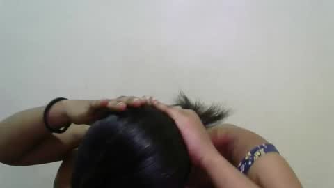 miss_rihanna2 online show from March 10, 6:34 pm