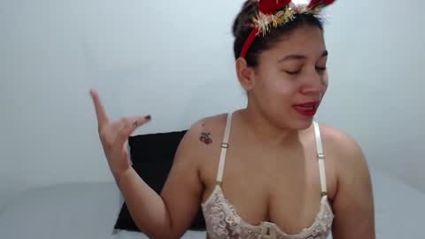 ROS online show from December 24, 11:17 am