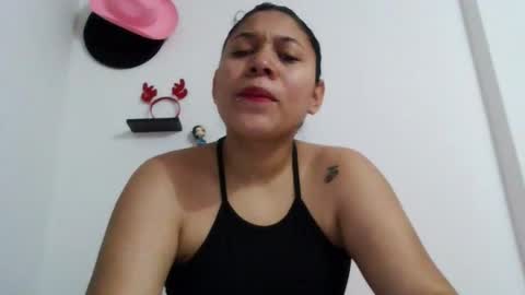 ROS online show from February 21, 3:13 pm