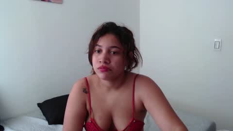 ROS online show from January 7, 9:46 pm