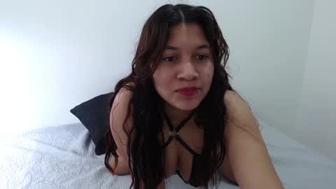 ROS online show from December 16, 2:05 pm