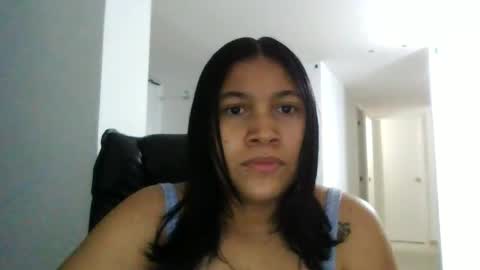 ROS online show from January 11, 1:21 am